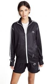 adidas Originals by Alexander Wang AW Track Jacket at Shopbop